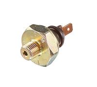 HELLA 6ZL 003 259-437 Interruttore a pressione olio, 1a... poli, Apritoio