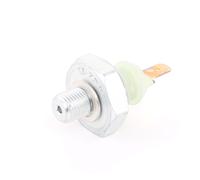 HELLA 6ZL 003 259-441 Interruttore di pressione olio