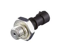 HELLA 6ZL 003 259-491 Interruttore a pressione olio - 12V - 1a... poli - Apritoio