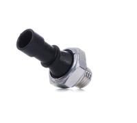Interruttore pressione olio HELLA 6ZL 003 259-491