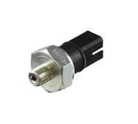 HELLA Interruttore a pressione olio compatibile con FORD NISSAN RENAULT HOLDEN