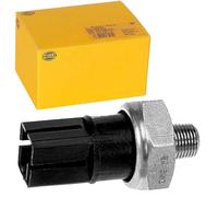 HELLA Interruttore a pressione olio compatibile con FORD NISSAN RENAULT HOLDEN