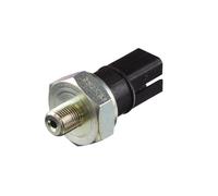 HELLA 6ZL 003 259-541 Interruttore di pressione olio