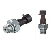 HELLA 6ZL 003 259-601 Interruttore a pressione olio per ABARTH,ALFA ROMEO,CADILL