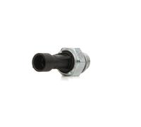 HELLA 6ZL 003 259-601 Interruttore di pressione olio