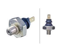 Interruttore pressione olio HELLA 6ZL 003 259-641