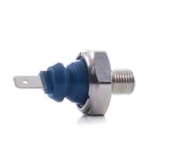 HELLA 6ZL 003 259-641 Interruttore di pressione olio