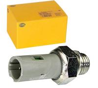 Interruttore pressione olio HELLA 6ZL 003 259-741