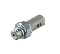 HELLA 6ZL 003 259-741 Interruttore di pressione olio