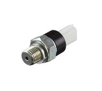 HELLA 6ZL 003 259-901 Interruttore di pressione olio