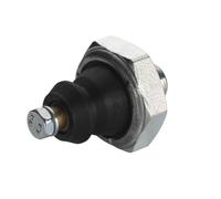 HELLA Interruttore pressione olio 6ZL 003 260-011