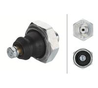 HELLA 6ZL 003 260-011 Interruttore a pressione olio