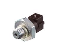 HELLA 6ZL 006 097-001 Interruttore di pressione olio