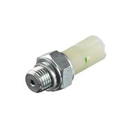 HELLA 6ZL 007 675-001 Interruttore di pressione olio