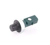 Interruttore pressione olio HELLA 6ZL 008 280-001