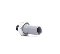 INTERRUTTORE SPIA PRESSIONE OLIO MOTORE AUDI A3 VW GOLF TDI HELLA 6ZL008280-011