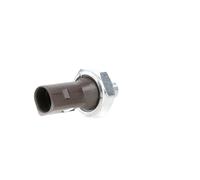 Interruttore pressione olio HELLA 6ZL 008 280-031