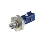 Interruttore pressione olio HELLA 6ZL 008 280-041