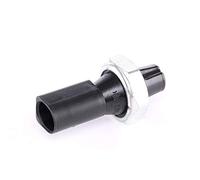 Interruttore pressione olio HELLA 6ZL 008 280-051