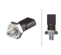 HELLA 6ZL 008 280-101 Interruttore a pressione olio per AUDI,SEAT,SKODA,VW