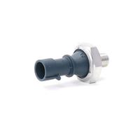 HELLA 6ZL 008 780-011 Interruttore di pressione olio