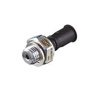 HELLA 6ZL 008 780-021 Interruttore a pressione olio - 12V - 1a... poli - Apritoi