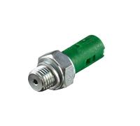 HELLA 6ZL 009 600-051 Interruttore di pressione olio
