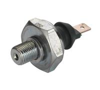 Hella Interruttore a pressione olio 6ZL 009 600-071 12V per VW SEAT SKODA