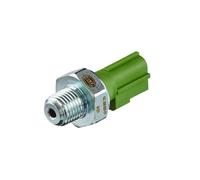 HELLA 6ZL 009 600-081 Interruttore di pressione olio