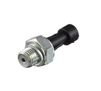 HELLA Interruttore di pressione olio 6ZL 009 600-171 per IVECO DAILY IV Kipper