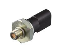 Interruttore pressione olio HELLA 6ZL 009 600-231