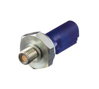 HELLA Interruttore a pressione olio 6ZL 009 600-241 compatibile con AUDI PORSCHE SEAT SKODA VW