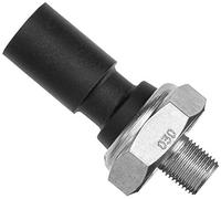 HELLA Interruttore a pressione olio compatibile con HYUNDAI KIA 6ZL 009 600-251