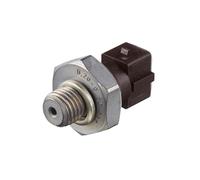 HELLA 6ZL 009 600-271 Interruttore di pressione olio