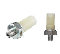HELLA 6ZL 014 396-001 Interruttore a pressione olio per HYUNDAI,KIA
