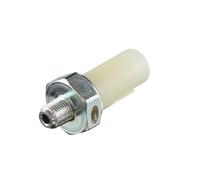 HELLA 6ZL 014 396-001 Interruttore di pressione olio
