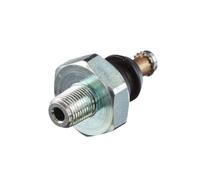 Hella Interruttore a pressione olio 6ZL 014 396-011 – avvitato