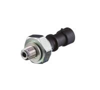 HELLA 6ZL 014 396-031 Interruttore di pressione olio