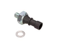 Hella 6ZL 014 396-031 Interruttore Pressione Olio per Opel Astra H GTC J P10