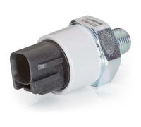 Hella 6ZL 014 396-041 Interruttore Pressione Olio per Subaru Legacy 4 Station