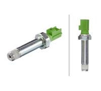 HELLA 6ZL 014 396-061 Interruttore a pressione olio per JAGUAR,LAND ROVER