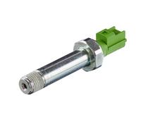 HELLA 6ZL 014 396-061 Interruttore di pressione olio