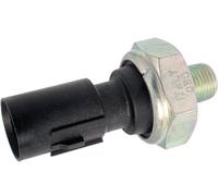 HELLA 6ZL 009 600-251 Interruttore a pressione olio, 1a... poli, Contatto di chiusura