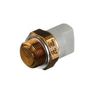 HELLA 6ZT 007 802-001 Termocontatto ventola radiatore