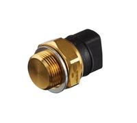 HELLA 6ZT 007 802-011 Termocontatto, Ventola radiatore per AUDI,VW