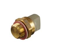 HELLA 6ZT 007 802-021 Termocontatto ventola radiatore