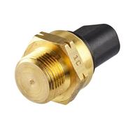 Termocontatto, Ventola radiatore HELLA 6ZT 007 807-001 per TIGRA (S93) 1.4 1994-