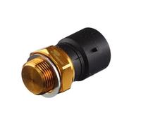 HELLA Termocontatto, Ventola radiatore compatibile con OPEL VAUXHALL HOLDEN