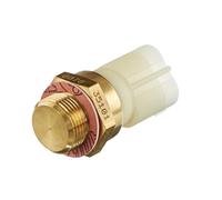 HELLA 6ZT 007 835-101 Termocontatto ventola radiatore