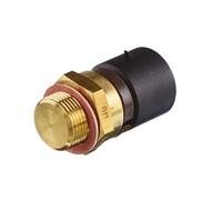 HELLA 6ZT 007 835-151 Termocontatto ventola radiatore